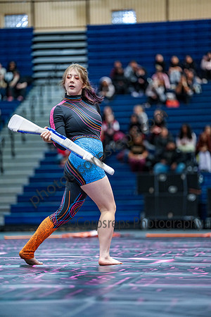 Kingsway Regional Guard_260207_Council Rock South HS-cm01116