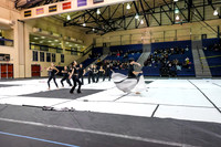 Marple-Newtown Guard_260207_Council Rock South HS-cm01691