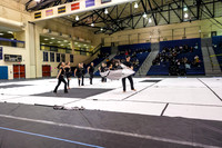Marple-Newtown Guard_260207_Council Rock South HS-cm01690