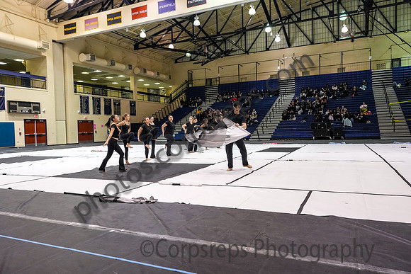 Marple-Newtown Guard_260207_Council Rock South HS-cm01690