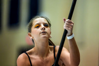 Marple-Newtown Guard_260207_Council Rock South HS-cm01696
