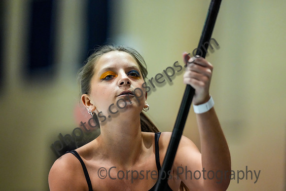 Marple-Newtown Guard_260207_Council Rock South HS-cm01696