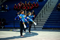 Moxie Guard_260207_Council Rock South HS-cm01297