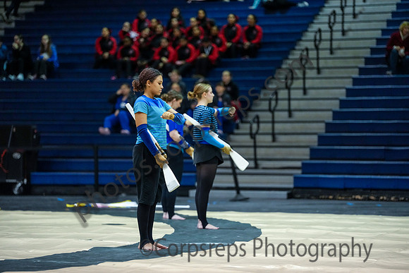 Moxie Guard_260207_Council Rock South HS-cm01297