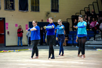 Moxie Guard_260207_Council Rock South HS-cm01296