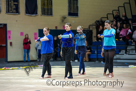 Moxie Guard_260207_Council Rock South HS-cm01296