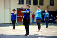 Moxie Guard_260207_Council Rock South HS-cm01298