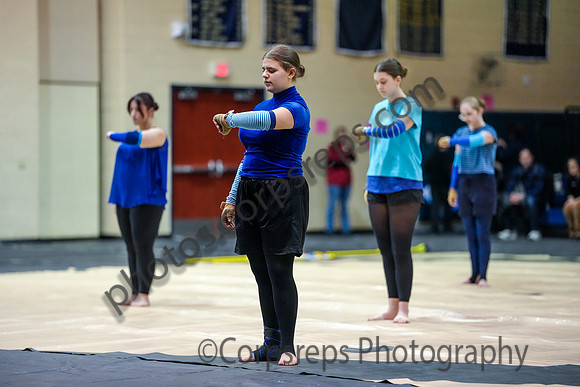 Moxie Guard_260207_Council Rock South HS-cm01298