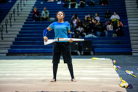 Moxie Guard_260207_Council Rock South HS-cm01299