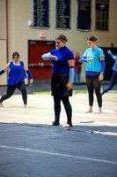 Moxie Guard_260207_Council Rock South HS-cm01302