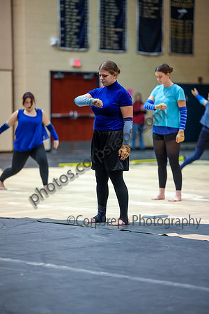 Moxie Guard_260207_Council Rock South HS-cm01302