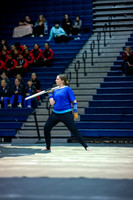 Moxie Guard_260207_Council Rock South HS-cm01308