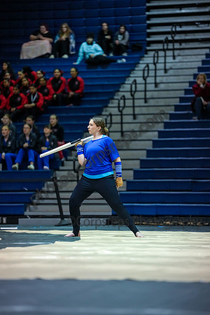 Moxie Guard_260207_Council Rock South HS-cm01308