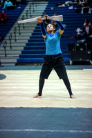 Moxie Guard_260207_Council Rock South HS-cm01303