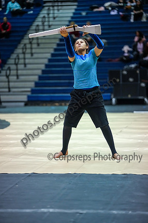 Moxie Guard_260207_Council Rock South HS-cm01303