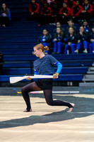 Moxie Guard_260207_Council Rock South HS-cm01301