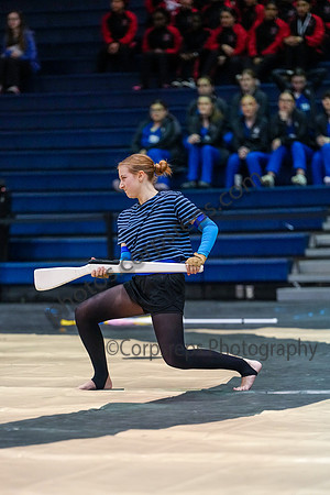 Moxie Guard_260207_Council Rock South HS-cm01301