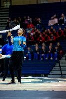 Moxie Guard_260207_Council Rock South HS-cm01305