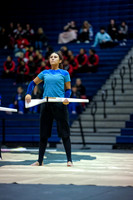 Moxie Guard_260207_Council Rock South HS-cm01304
