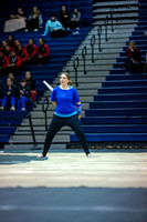 Moxie Guard_260207_Council Rock South HS-cm01307