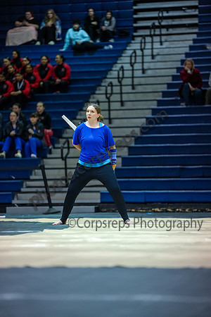 Moxie Guard_260207_Council Rock South HS-cm01307