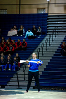 Moxie Guard_260207_Council Rock South HS-cm01309
