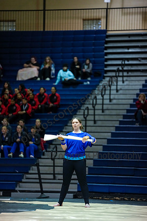 Moxie Guard_260207_Council Rock South HS-cm01309