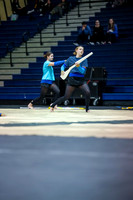 Moxie Guard_260207_Council Rock South HS-cm01310