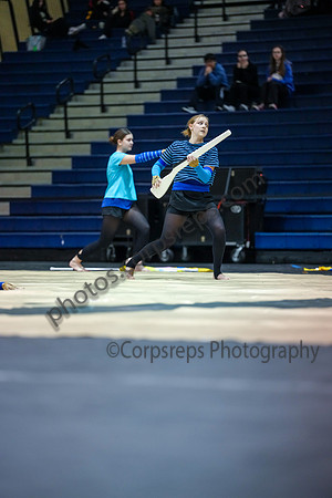 Moxie Guard_260207_Council Rock South HS-cm01310