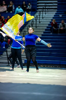 Moxie Guard_260207_Council Rock South HS-cm01311