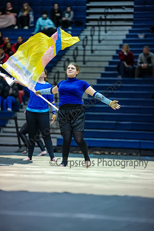 Moxie Guard_260207_Council Rock South HS-cm01311