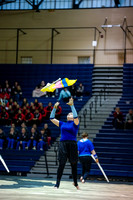Moxie Guard_260207_Council Rock South HS-cm01314