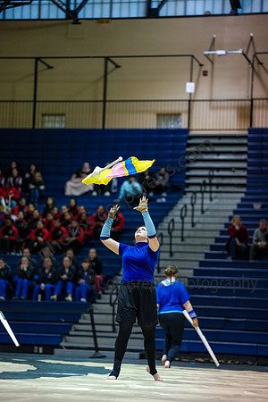 Moxie Guard_260207_Council Rock South HS-cm01314