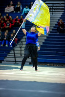 Moxie Guard_260207_Council Rock South HS-cm01313