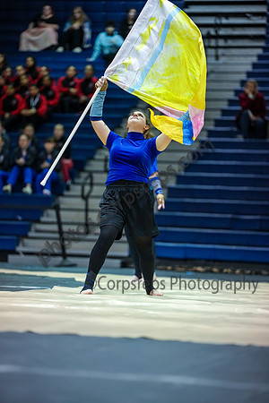Moxie Guard_260207_Council Rock South HS-cm01313