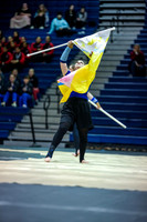 Moxie Guard_260207_Council Rock South HS-cm01312