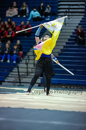 Moxie Guard_260207_Council Rock South HS-cm01312
