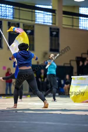 Moxie Guard_260207_Council Rock South HS-cm01321