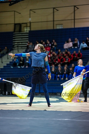 Moxie Guard_260207_Council Rock South HS-cm01320