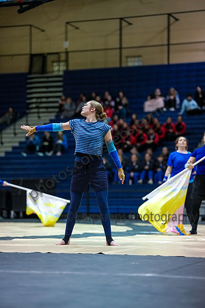 Moxie Guard_260207_Council Rock South HS-cm01319