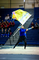 Moxie Guard_260207_Council Rock South HS-cm01315