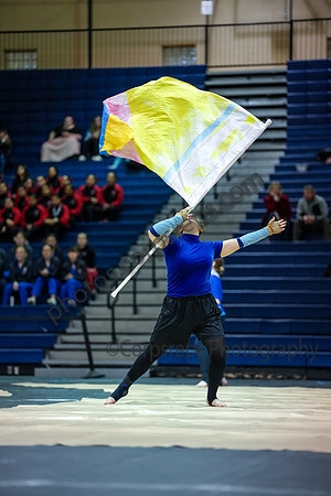 Moxie Guard_260207_Council Rock South HS-cm01315