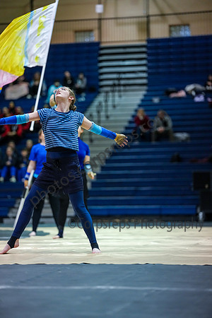 Moxie Guard_260207_Council Rock South HS-cm01318