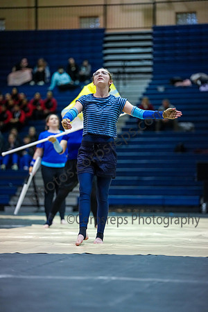 Moxie Guard_260207_Council Rock South HS-cm01316