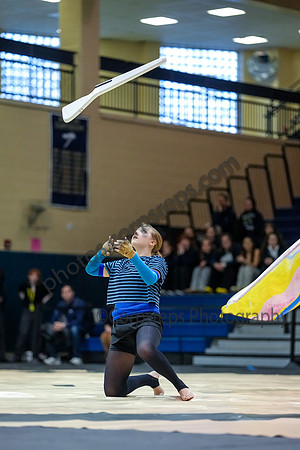 Moxie Guard_260207_Council Rock South HS-cm01324