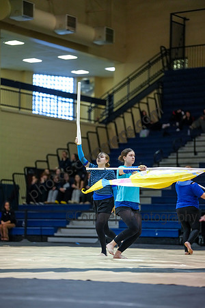 Moxie Guard_260207_Council Rock South HS-cm01323
