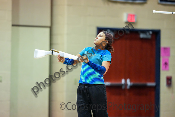 Moxie Guard_260207_Council Rock South HS-cm01333