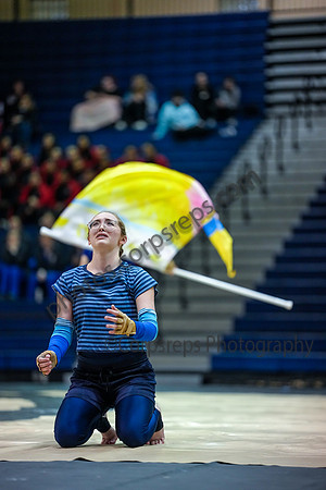 Moxie Guard_260207_Council Rock South HS-cm01329