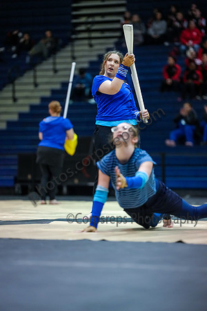Moxie Guard_260207_Council Rock South HS-cm01331