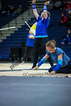 Moxie Guard_260207_Council Rock South HS-cm01330